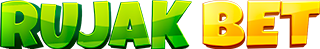 RujakBet